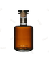 Frank August 'Case Study: 03 Winter Cover Rye' Whiskey 750ml