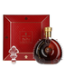 2000 Remy Martin Louis XIII Cognac Millennium Baccarat Crystal 750ML