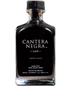 Cantera Negra - Cafe Coffee Liqueur (750ml)