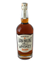 Van Brunt Stillhouse - Bourbon Whiskey (750ml)