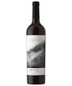 Columbia Winery Red Blend Composition 750ml