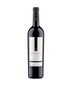 Chester-Kidder Columbia Red Wine | Liquorama Fine Wine & Spirits