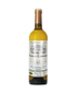 2019 Chateau Labrousse Blanc 750ml