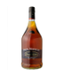 Paul Masson Grande Amber Brandy / 1.75L
