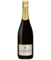 Delamotte - Rosé Brut Champagne Grand Cru 'Le Mesnil-sur-Oger' NV (750ml)
