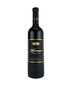 2018 deLorimier Estate Alexander Valley Cabernet Double Gold