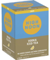 High Noon - Iced Tea Lemon - Cans (750ml)