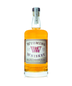 Wyoming Whiskey Small Batch Bourbon