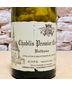 Raveneau, Chablis, Butteaux