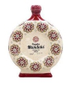 Tequila Mandala Anejo 1 Ltr.