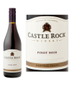 2018 12 Bottle Case Castle Rock Central Coast Pinot Noir w/ Shipping Included