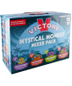 Victory Brewing Co - Mystical Monkey Mixer Pack (12 pack 12oz cans)