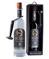 Beluga Vodka Gold Line