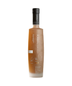 Octomore 14.3 Limited Edition Whiskey