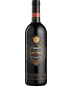 Masi Brolo Campofiorin Oro Rosso del Veronese - 750ml - World Wine Liquors