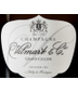Vilmart & Cie - 1er Cru Brut Champagne Grand Cellier NV (750ml)