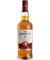 Glenlivet 15 Year French Oak Reserve Single Malt Scotch Whisky