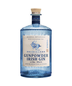 Drumshanbo Gunpowder Irish Gin