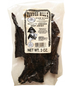 Pawnee Bill's Five Star Old Country Beef Jerky
