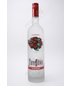 Temporary Price Reduction Three Olives Raspberry Vodka 750ml