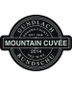 2021 Gundlach Bundschu - Mountain Cuvée Sonoma County (750ml)