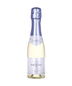 Le Grand Courtage Blanc de Blancs Brut NV 187ml