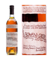 Rowan&#x27;s Creek Kentucky Bourbon Whiskey 750ml | Liquorama Fine Wine & Spirits