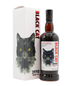 Enmore (Silent) - Black Cat Guyana 29 year old Rum 70CL