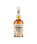 George Dickel No. 12 Tennessee Sour Mash