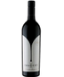 Imagery Cabernet Sauvignon NV 375ml