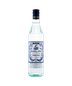 Dolin Blanc Vermouth