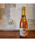 R.H. Coutier Grand Cru Brut Rose Champagne, France