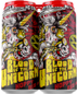 Pipeworks Blood of the Unicorn Red Ale 4pk 16oz Can