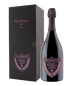 2008 Dom Pérignon Brut Rosé, Champagne, France (750ml)