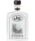 Jersey Spirits Vodka (750ml)