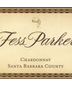 2022 Fess Parker Santa Barbara County Chardonnay