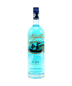 Magellan Iris Flavored Gin 750ml