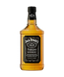 Jack Daniels Old No. 7 Tennessee Whiskey 375ml