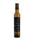 Jackson Triggs Reserve Vidal Icewine by Inniskillin 187ML - Sav-Rite Liquors