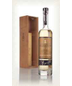 Tequila Ocho Single Barrel Extra Anejo Vintage