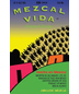 Del Maguey - Mezcal Vida (750ml)