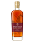 Buy Bardstown Discovery Series #7 Blended Whiskey | Quality Liquor