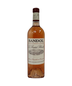 2023 Domaine La Bastide Blanche Bandol Rose Magnums