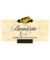 Buena Vista Winery Cabernet Sauvignon