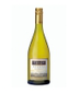 Terrazas De Los Andes Chardonnay Reserva 750ml