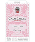 Casal Garcia - Vinho Verde Rose NV