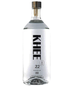 Khee 22 Premium Soju 22% 750ml Spirits Distilled From Rice; From South Korea