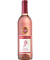 Barefoot Cellars White Zinfandel NV 750ml