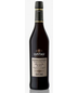 Lustau Almacenista Cayetano Del Pino Palo Cortado De Jerez Sherry 500ml