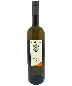 Kante Malvasia